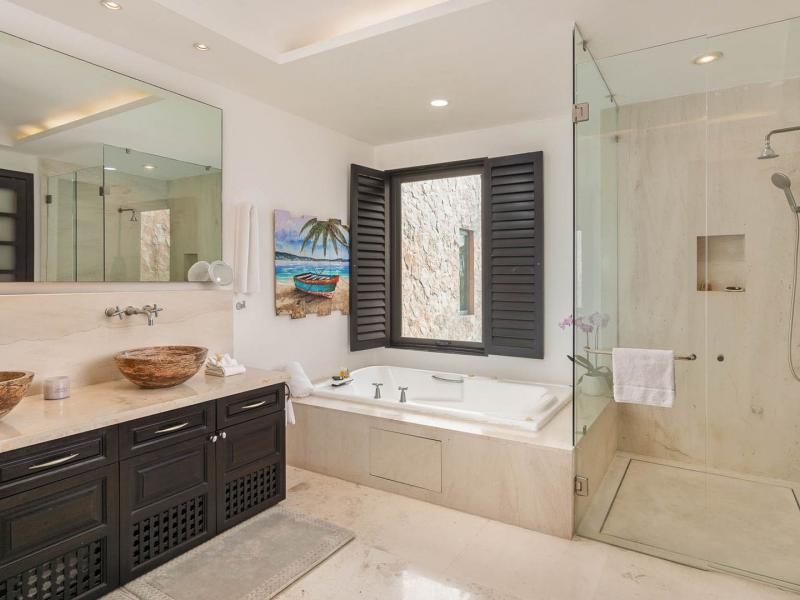 Gardenia HDM 1105 , Punta Mita 