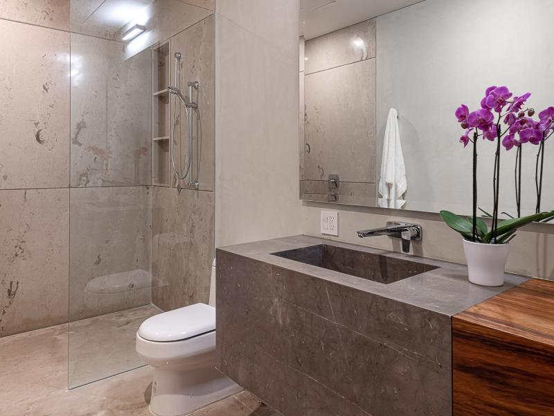 Casa Marias Kupuri 39 , Punta Mita 