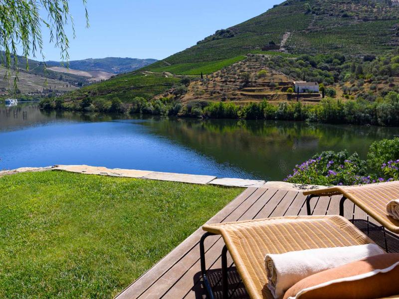 Casa do Rolapipas , Douro 