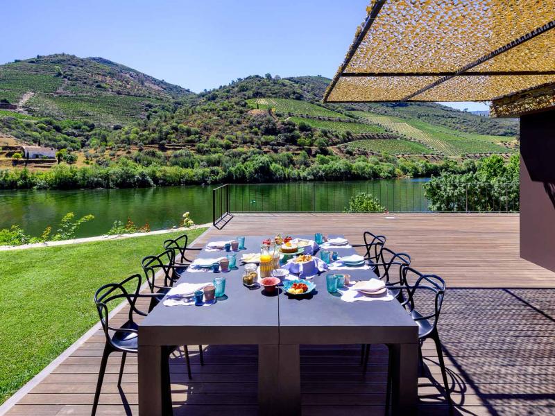 Casa do Rolapipas , Douro 