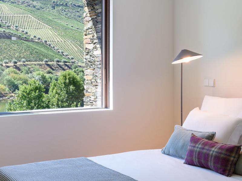 Casa do Rolapipas , Douro 