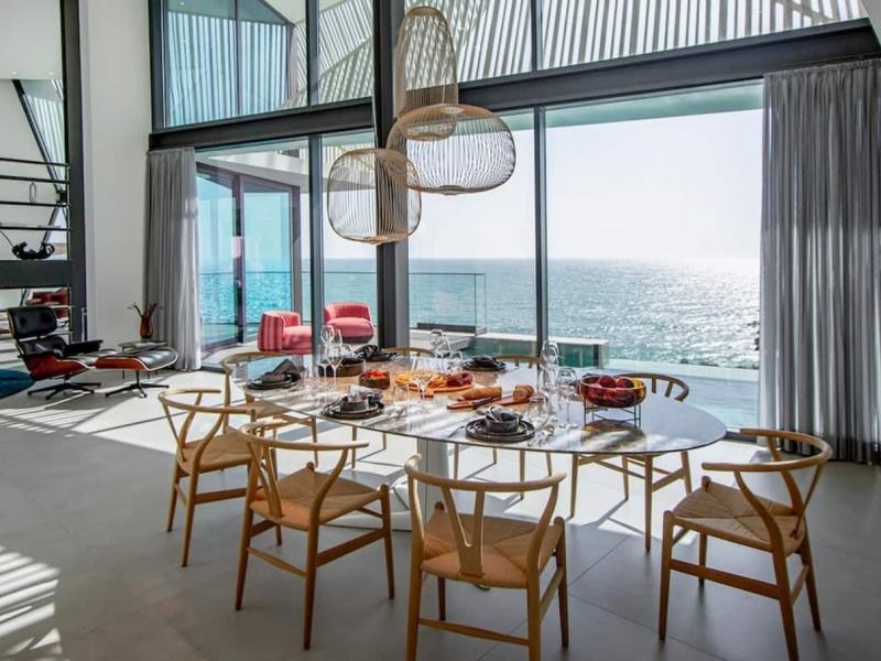 Villa Spark , Algarve , Algarve 