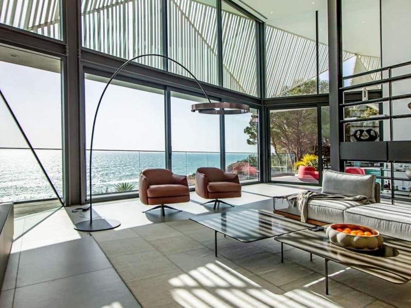 Villa Spark , Algarve , Algarve 