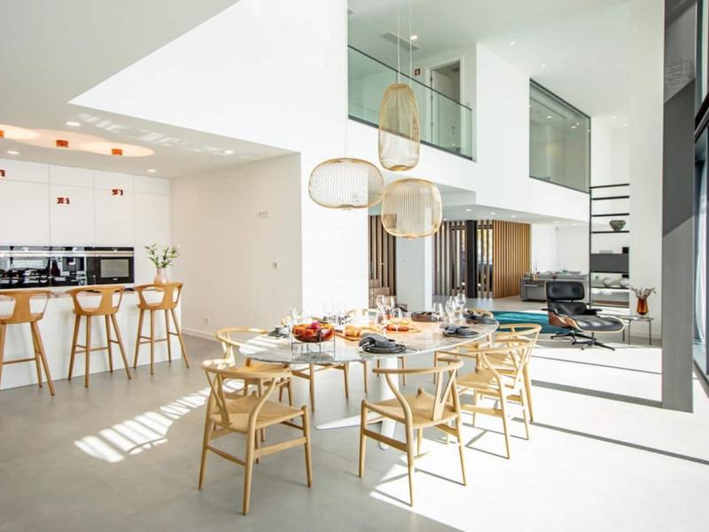 Villa Spark , Algarve , Algarve 