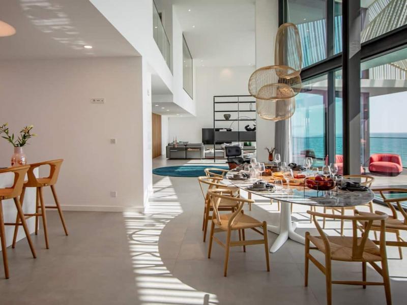 Villa Spark , Algarve , Algarve 