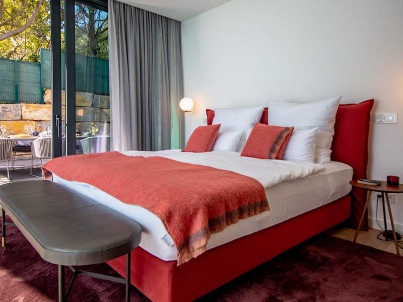 Villa Spark , Algarve , Algarve 