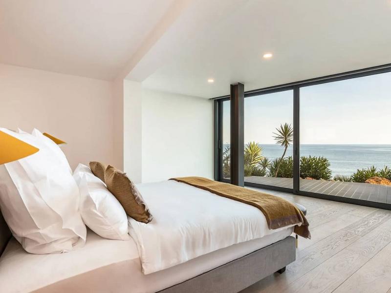 Villa Spark , Algarve , Algarve 