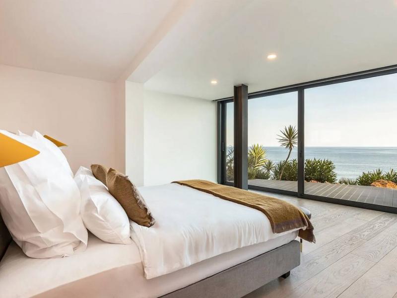 Villa Spark , Algarve , Algarve 