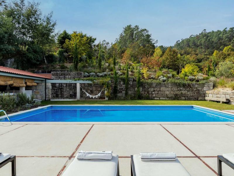 Casa de Caiz , Douro 