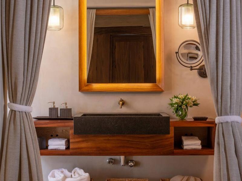 Casa Roka Kupuri 5 , Punta Mita 
