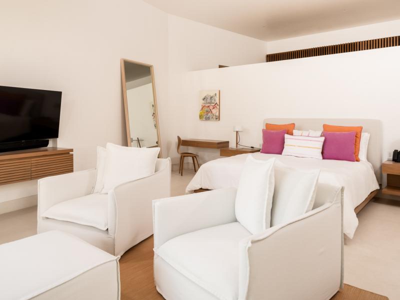 Villa Solaz LPE , Punta Mita 