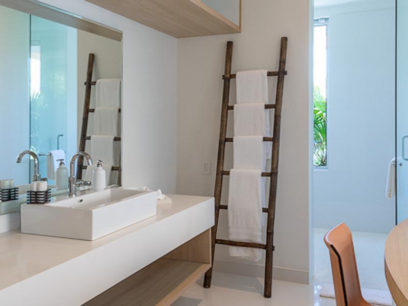 Casa Brisa Kupuri 6 , Punta Mita 