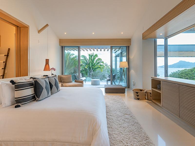Casa Brisa Kupuri 6 , Punta Mita 