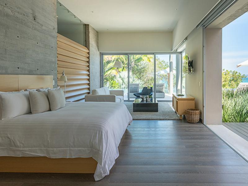 Casa Brisa Kupuri 6 , Punta Mita 