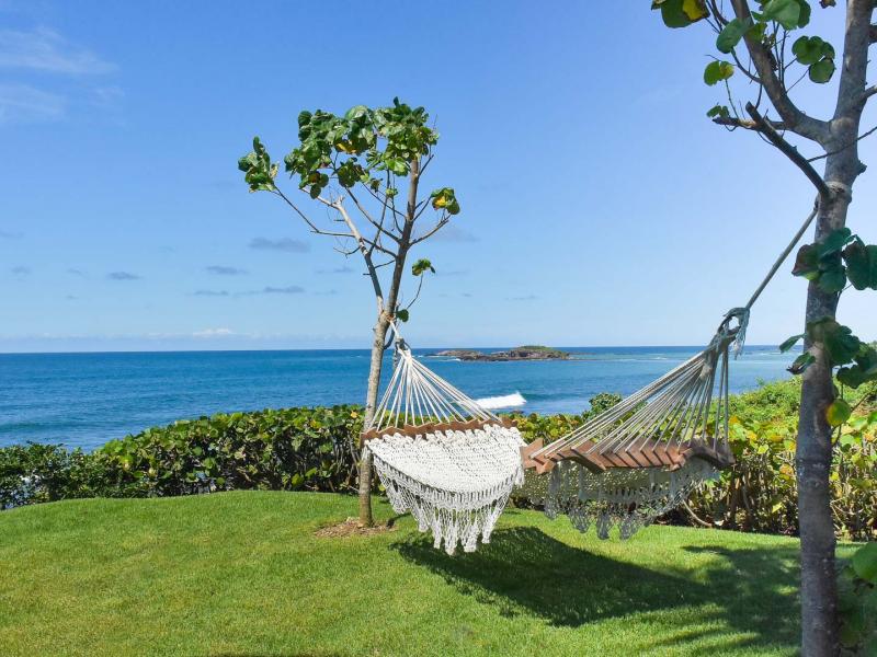 Casa de Casas LPE 8 , Punta Mita 