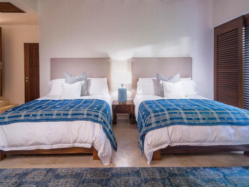 Casa del Faro LPE 10 , Punta Mita 