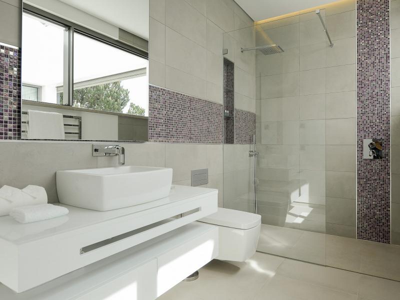 Villa 19 Monte Golf QDL , Algarve , Quinta do Lago 