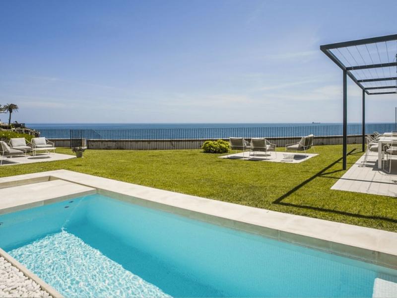 Villa Laura , Lisbon and coast , Lisbon and coast 