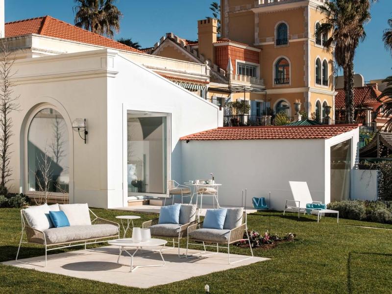 Villa Laura , Lisbon and coast , Lisbon and coast 