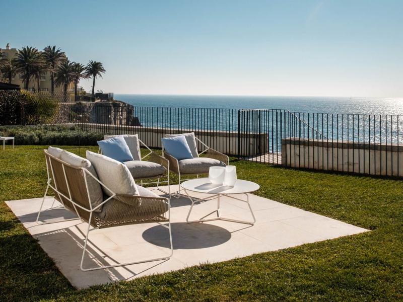 Villa Laura , Lisbon and coast , Lisbon and coast 