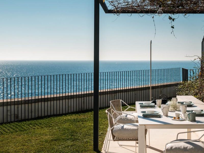 Villa Laura , Lisbon and coast , Lisbon and coast 