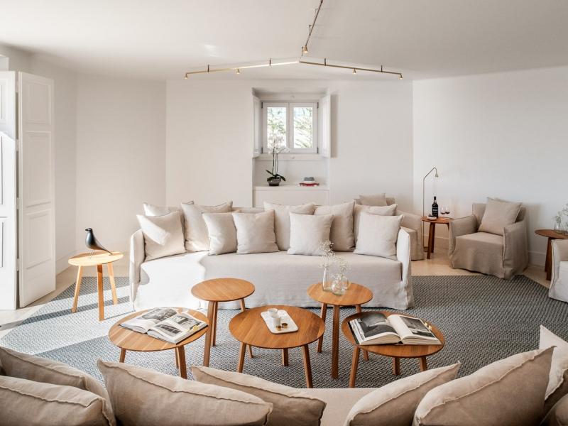 Villa Laura , Lisbon and coast , Lisbon and coast 
