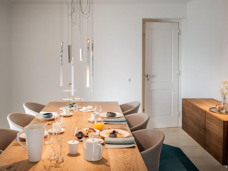 Villa Laura , Lisbon and coast , Lisbon and coast 