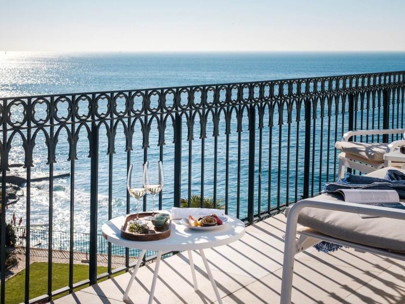 Villa Laura , Lisbon and coast , Lisbon and coast 