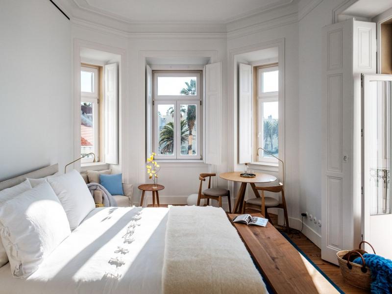 Villa Laura , Lisbon and coast , Lisbon and coast 