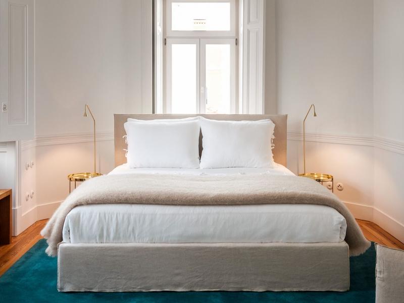 Villa Laura , Lisbon and coast , Lisbon and coast 