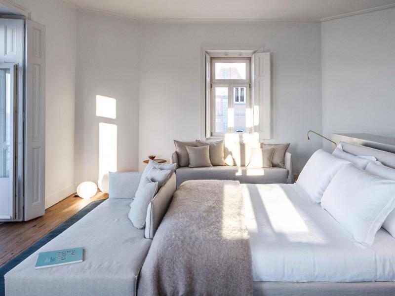 Villa Laura , Lisbon and coast , Lisbon and coast 
