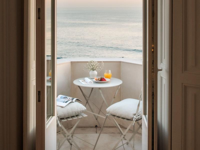 Villa Laura , Lisbon and coast , Lisbon and coast 