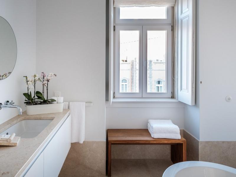 Villa Laura , Lisbon and coast , Lisbon and coast 