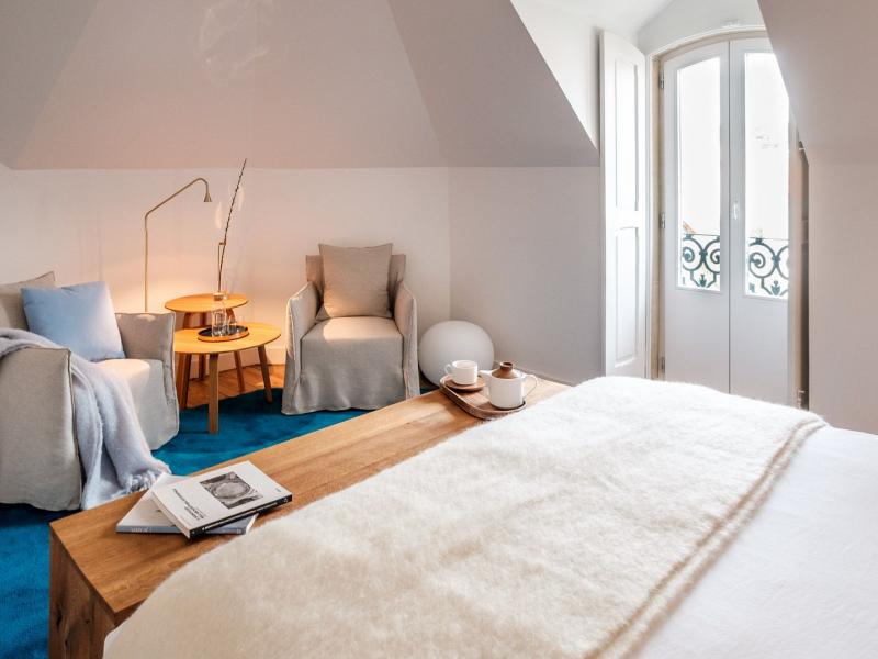 Villa Laura , Lisbon and coast , Lisbon and coast 