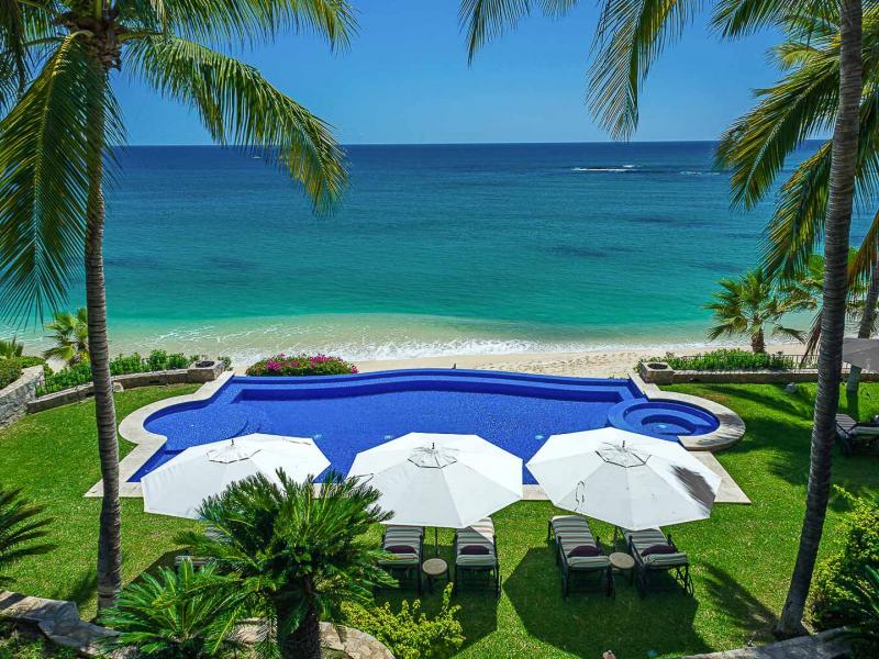 Casa Koll Estate , Cabo San Lucas 