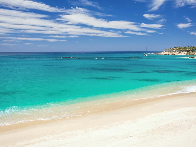 Casa Koll Estate , Cabo San Lucas 
