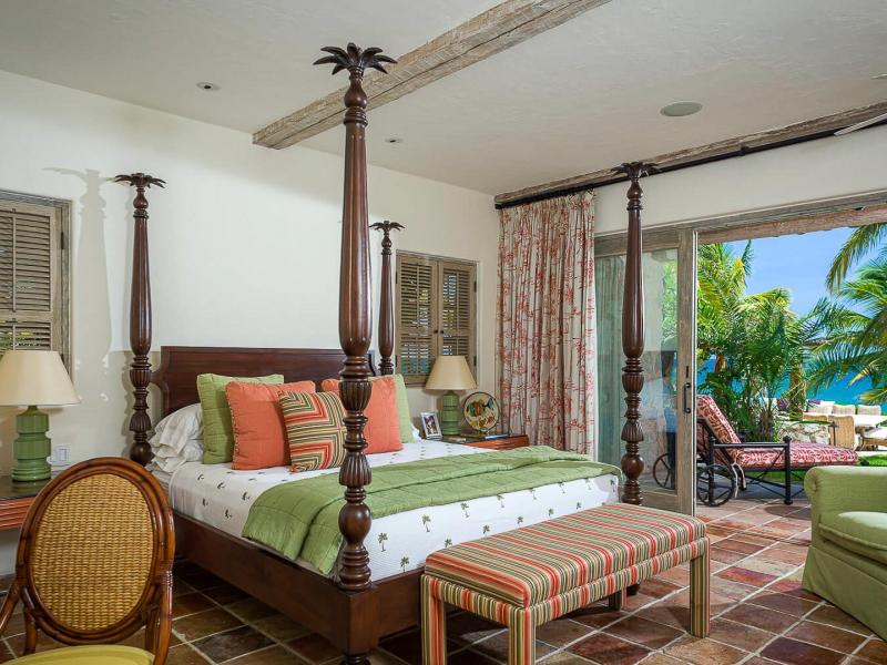 Casa Koll Estate , Cabo San Lucas 
