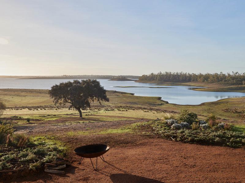 Casa Nossa - PDF now LIVE , Alentejo 