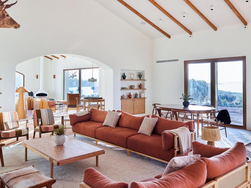 Casa Nossa - PDF now LIVE , Alentejo 