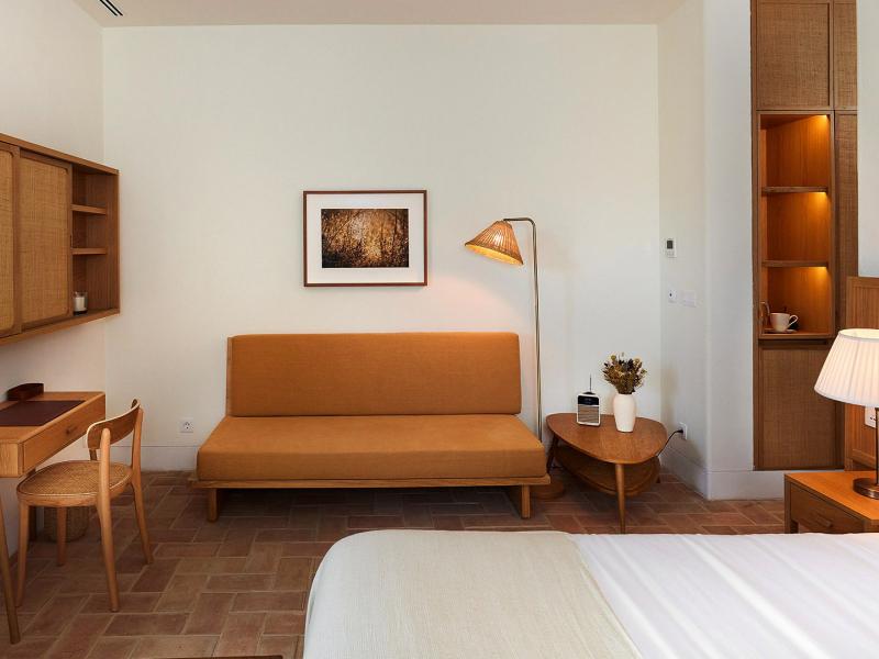 Casa Nossa - PDF now LIVE , Alentejo 