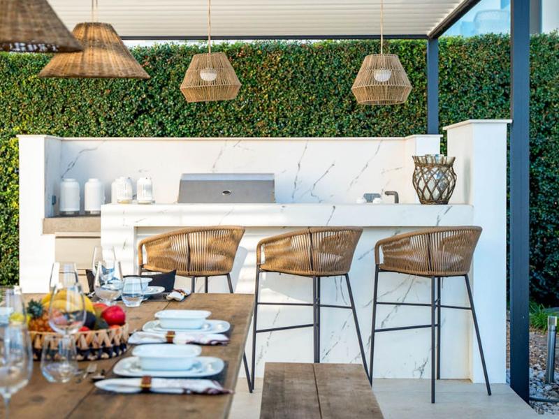 Villa 5GL - PDF now LIVE , Algarve , Quinta do Lago 