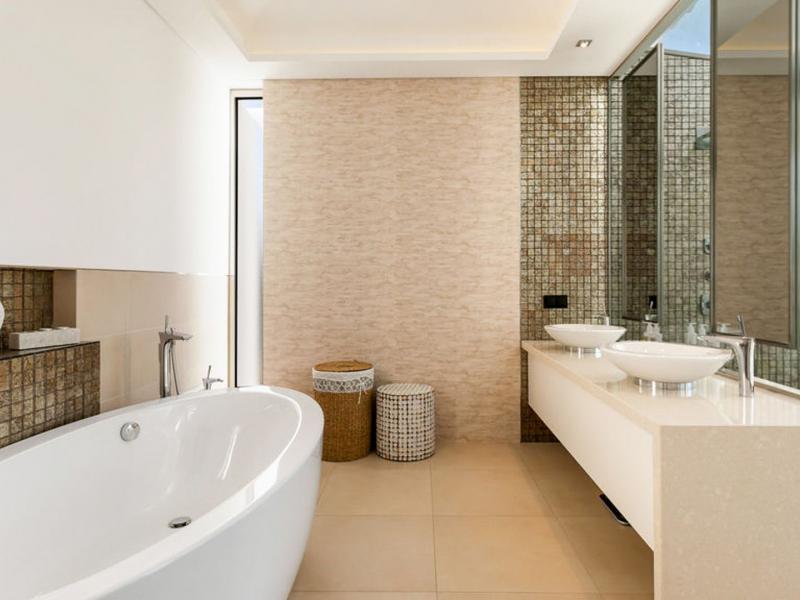 Villa 5GL - PDF now LIVE , Algarve , Quinta do Lago 