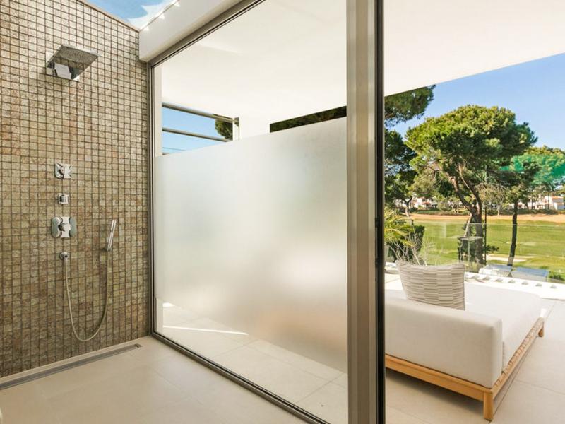 Villa 5GL - PDF now LIVE , Algarve , Quinta do Lago 