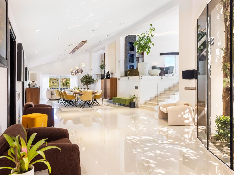 Villa Prestige , Algarve , Estoi 
