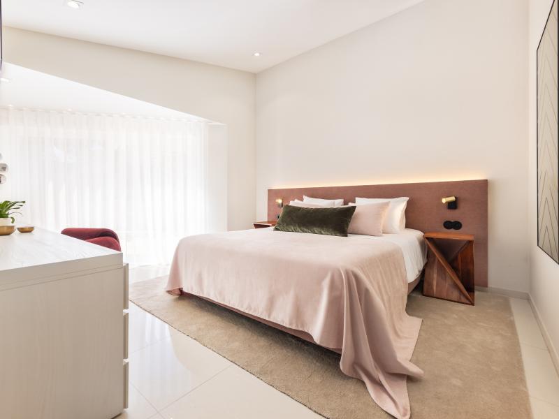 Villa Prestige , Algarve , Estoi 