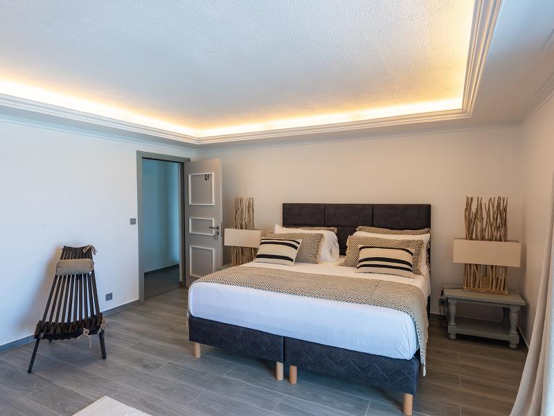 Mandalay , Terres Basses 