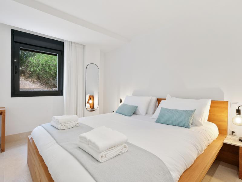 Villa Gaga , Sotogrande 