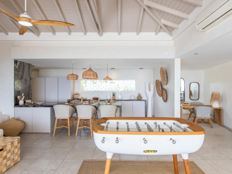 Vogue Art , Orient Bay 