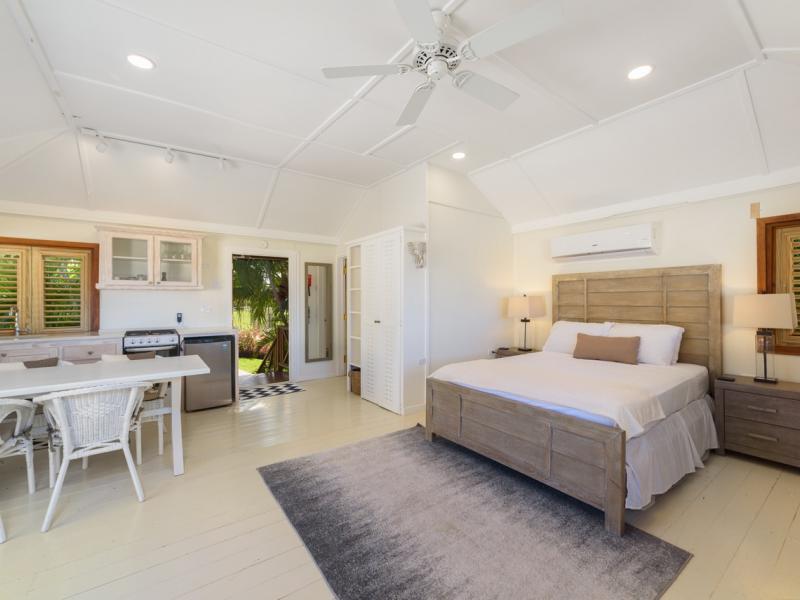 Northlight Villa , St James , West Coast Barbados 