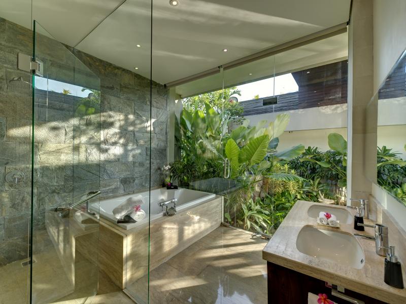 Villa Aiko, Jimbaran , Jimbaran 